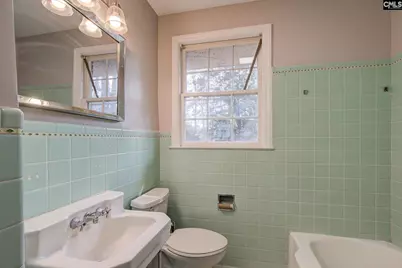 3240 Covenant Road, Columbia, SC 29204 - Photo 18