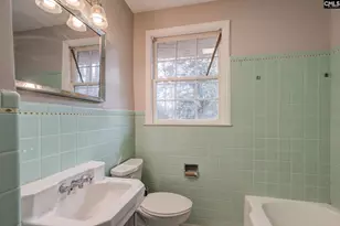 3240 Covenant Rd, Columbia, SC 29204 - Photo 18