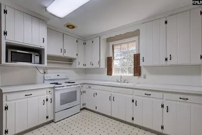 3240 Covenant Road, Columbia, SC 29204 - Photo 12