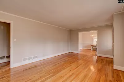 3240 Covenant Road, Columbia, SC 29204 - Photo 8