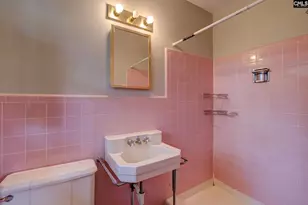 3240 Covenant Rd, Columbia, SC 29204 - Photo 24