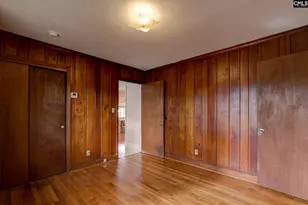 3240 Covenant Rd, Columbia, SC 29204 - Photo 16