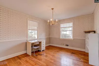3240 Covenant Road, Columbia, SC 29204 - Photo 10