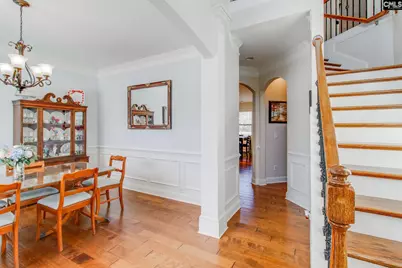 139 Dark Hollow Drive, Lexington, SC 29073 - Photo 2