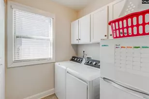 139 Dark Hollow Dr, Lexington, SC 29073 - Photo 16