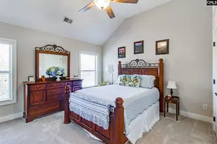 139 Dark Hollow Dr, Lexington, SC 29073 - Photo 30