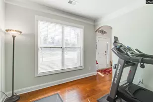 139 Dark Hollow Dr, Lexington, SC 29073 - Photo 6