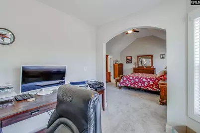 139 Dark Hollow Drive, Lexington, SC 29073 - Photo 22