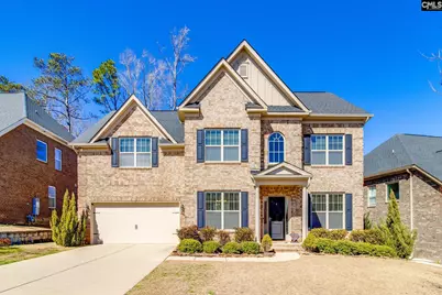 139 Dark Hollow Drive, Lexington, SC 29073 - Photo 1