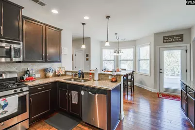 139 Dark Hollow Drive, Lexington, SC 29073 - Photo 14