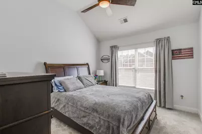 139 Dark Hollow Drive, Lexington, SC 29073 - Photo 28