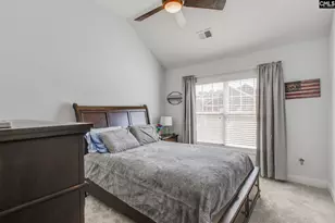 139 Dark Hollow Dr, Lexington, SC 29073 - Photo 28