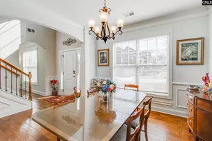 139 Dark Hollow Dr, Lexington, SC 29073 - Photo 4