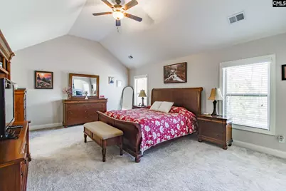 139 Dark Hollow Drive, Lexington, SC 29073 - Photo 18