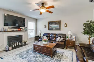 139 Dark Hollow Dr, Lexington, SC 29073 - Photo 8