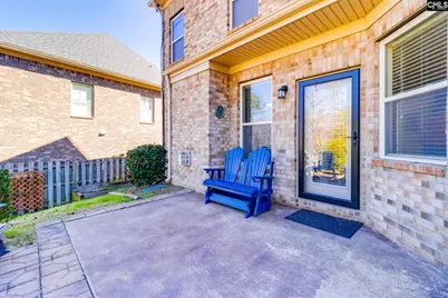 139 Dark Hollow Drive, Lexington, SC 29073 - Photo 32