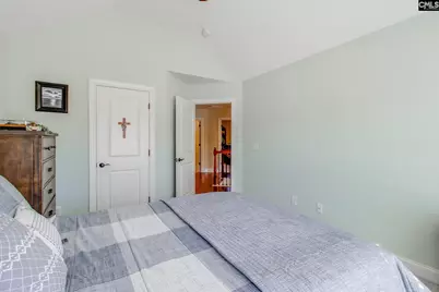 139 Dark Hollow Drive, Lexington, SC 29073 - Photo 26