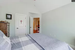 139 Dark Hollow Dr, Lexington, SC 29073 - Photo 26