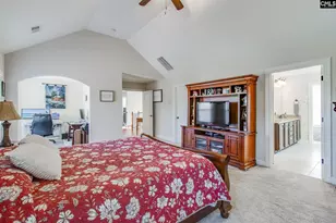 139 Dark Hollow Dr, Lexington, SC 29073 - Photo 20