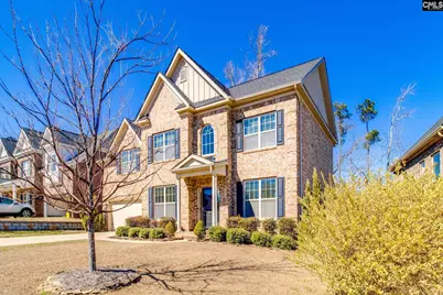 139 Dark Hollow Drive, Lexington, SC 29073 - Photo 36