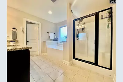 139 Dark Hollow Drive, Lexington, SC 29073 - Photo 24