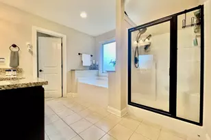 139 Dark Hollow Dr, Lexington, SC 29073 - Photo 24