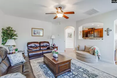 139 Dark Hollow Drive, Lexington, SC 29073 - Photo 10