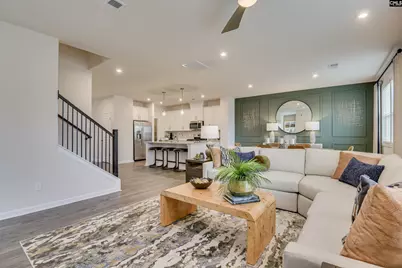 556 Edenwood Drive, Sumter, SC 29150 - Photo 6