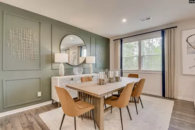 556 Edenwood Drive, Sumter, SC 29150 - Photo 10