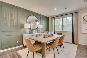 556 Edenwood Dr, Sumter, SC 29150 - Photo 10