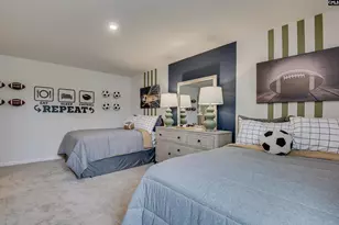 556 Edenwood Dr, Sumter, SC 29150 - Photo 36