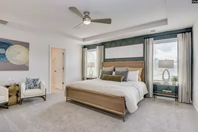 556 Edenwood Drive, Sumter, SC 29150 - Photo 28