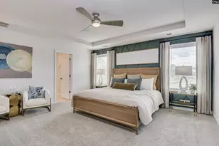 556 Edenwood Dr, Sumter, SC 29150 - Photo 28