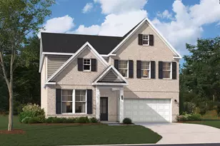 556 Edenwood Dr, Sumter, SC 29150 - Photo 1