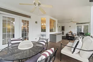 5950 Hampton Leas Ln, Columbia, SC 29209 - Photo 22