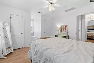 5950 Hampton Leas Ln, Columbia, SC 29209 - Photo 28