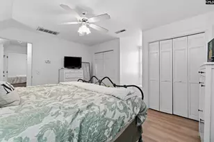 5950 Hampton Leas Ln, Columbia, SC 29209 - Photo 30