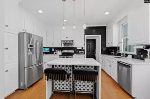 5950 Hampton Leas Ln, Columbia, SC 29209 - Photo 12