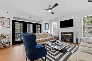 5950 Hampton Leas Ln, Columbia, SC 29209 - Photo 8