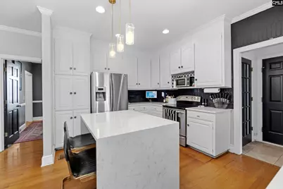 5950 Hampton Leas Lane, Columbia, SC 29209 - Photo 14