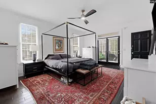 5950 Hampton Leas Ln, Columbia, SC 29209 - Photo 20