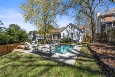 5950 Hampton Leas Lane, Columbia, SC 29209 - Photo 30