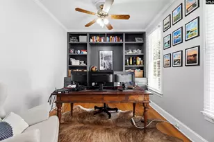 5950 Hampton Leas Ln, Columbia, SC 29209 - Photo 4