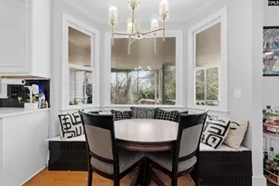 5950 Hampton Leas Ln, Columbia, SC 29209 - Photo 10