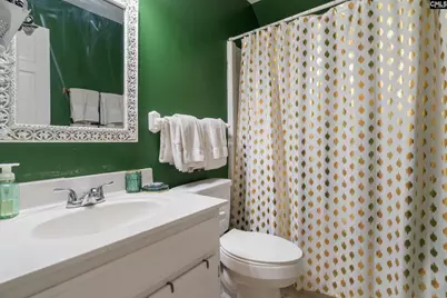 5950 Hampton Leas Lane, Columbia, SC 29209 - Photo 24