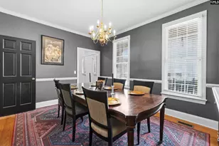 5950 Hampton Leas Ln, Columbia, SC 29209 - Photo 16