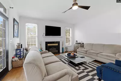 5950 Hampton Leas Lane, Columbia, SC 29209 - Photo 18