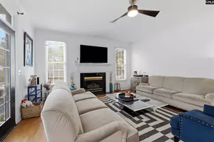 5950 Hampton Leas Ln, Columbia, SC 29209 - Photo 18