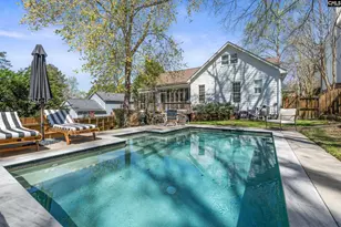 5950 Hampton Leas Ln, Columbia, SC 29209 - Photo 38