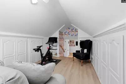 5950 Hampton Leas Lane, Columbia, SC 29209 - Photo 26